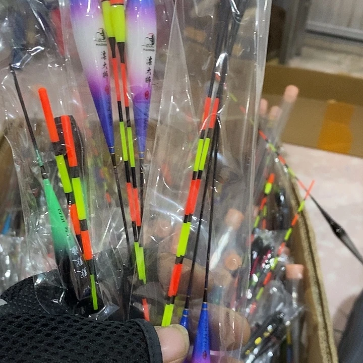 66号鱼漂，，，，，，，，，