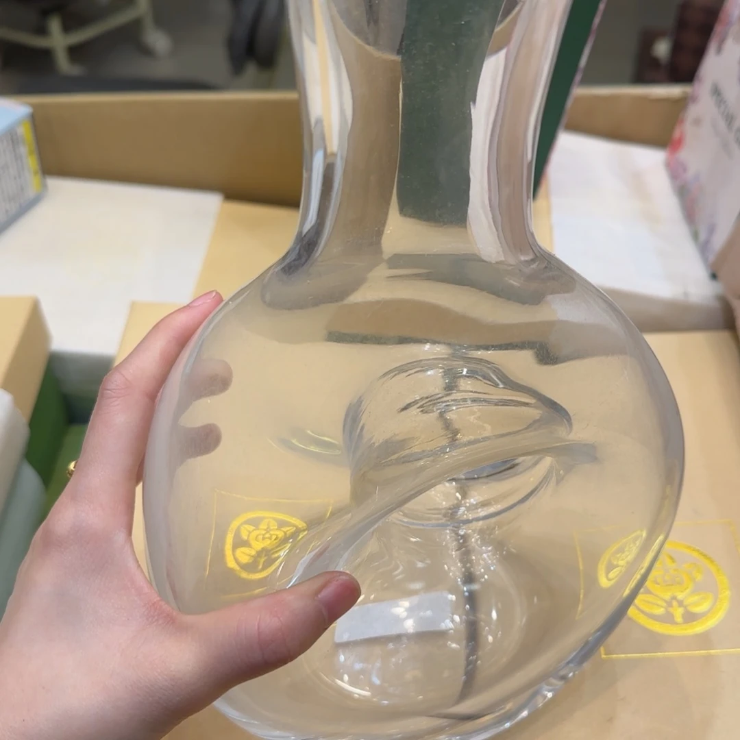 紫砂哈哈哈哈哈哈