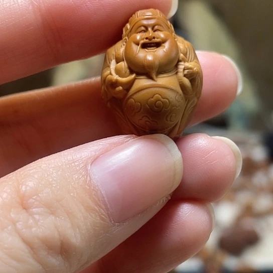 手串/手链橄榄核橄榄核