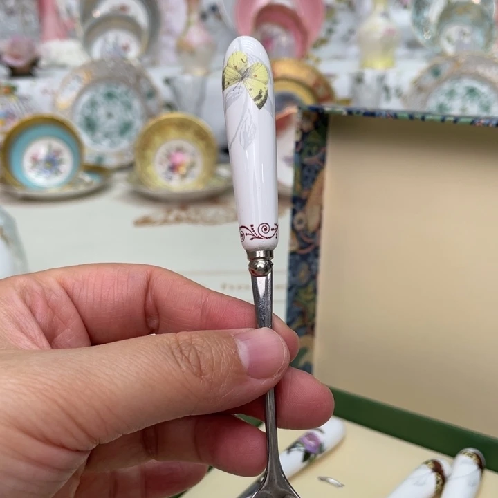 盘维多利亚欧洲中古