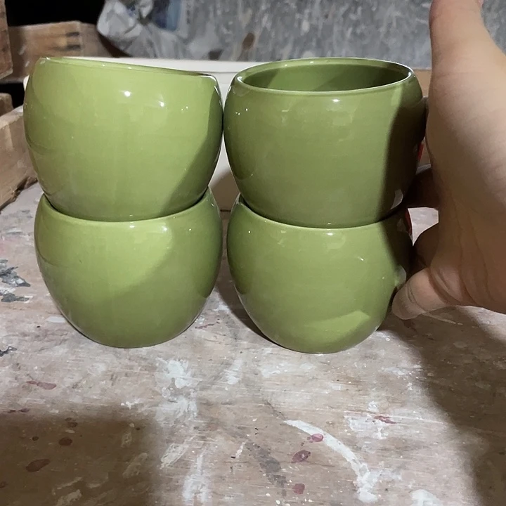 外贸尾单默认微瑕凑12米包邮