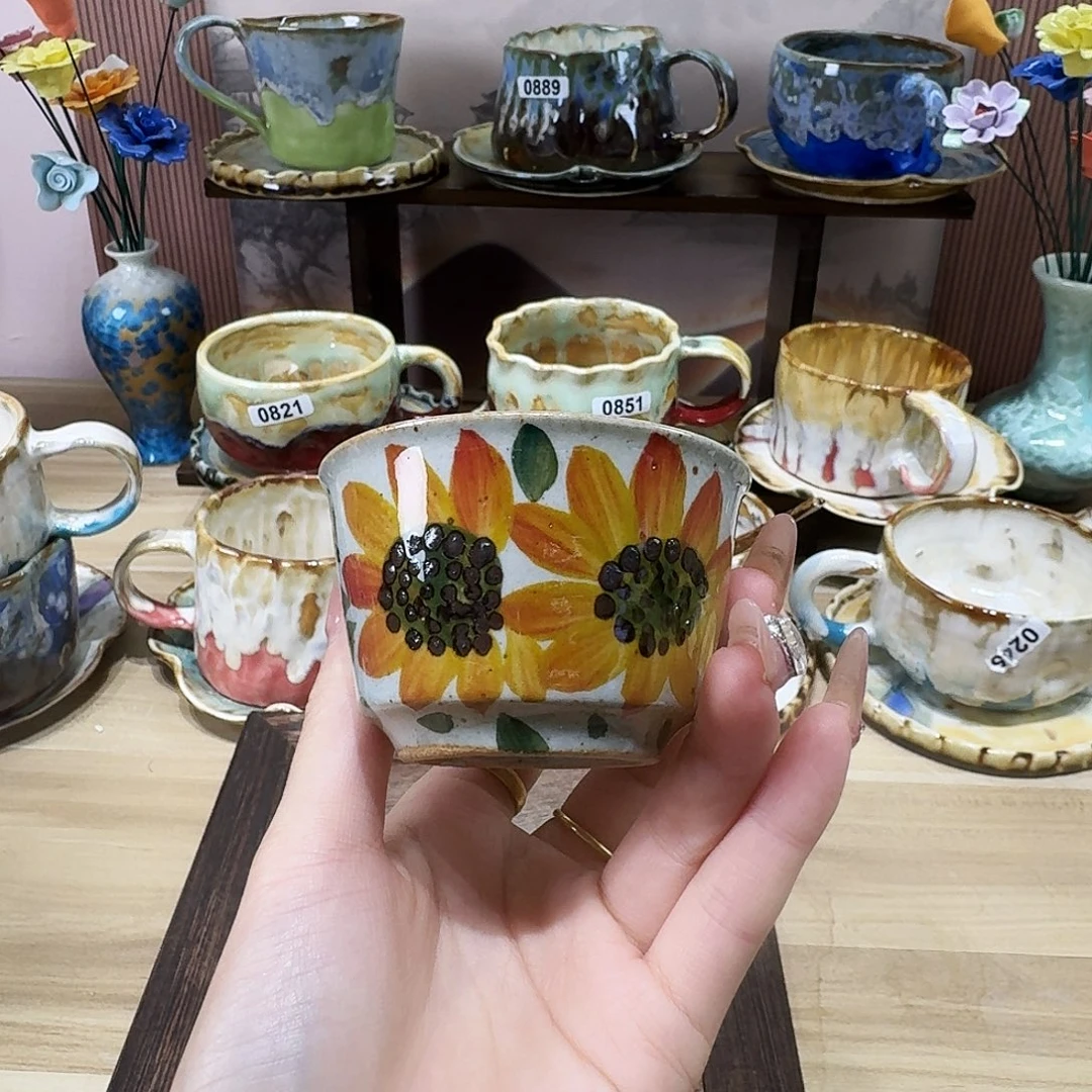 摆件陶哈哈哈哈哈哈哈哈