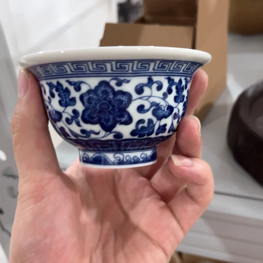 茶具茶具茶具茶具