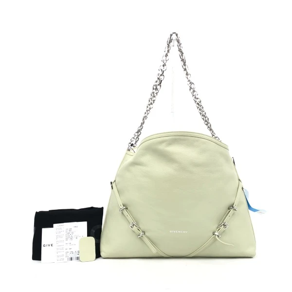 Cherry/95新/单肩包/纪梵希/250510CY0034