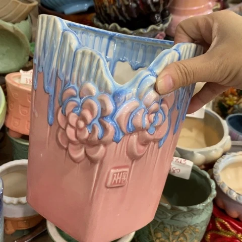 q452粉方31313313131331