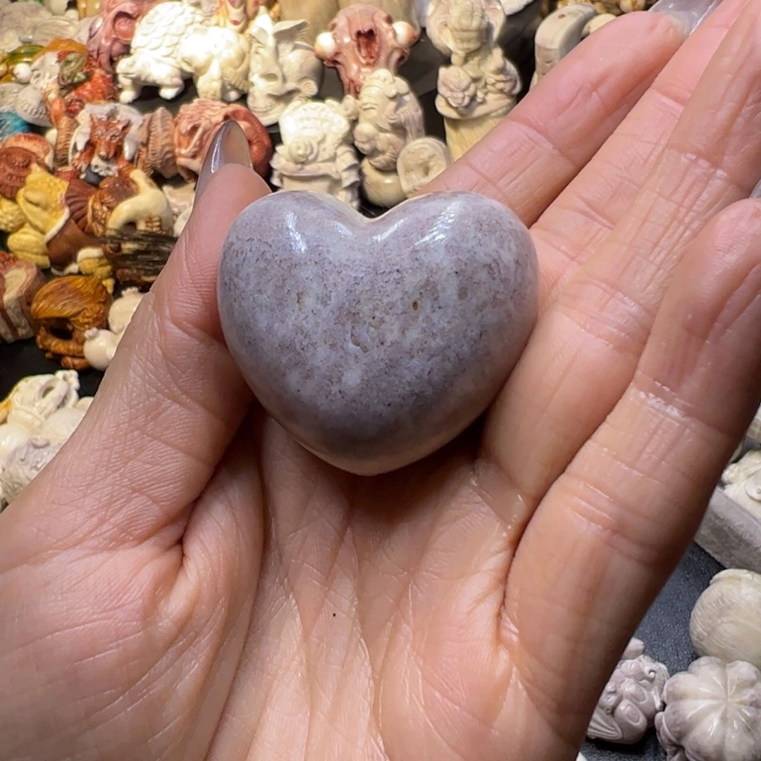 鹿骨手串/手链鹿角