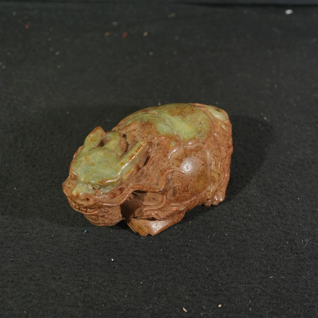 非金属锦纶吊坠 香港王老板-饰品手把件3z439