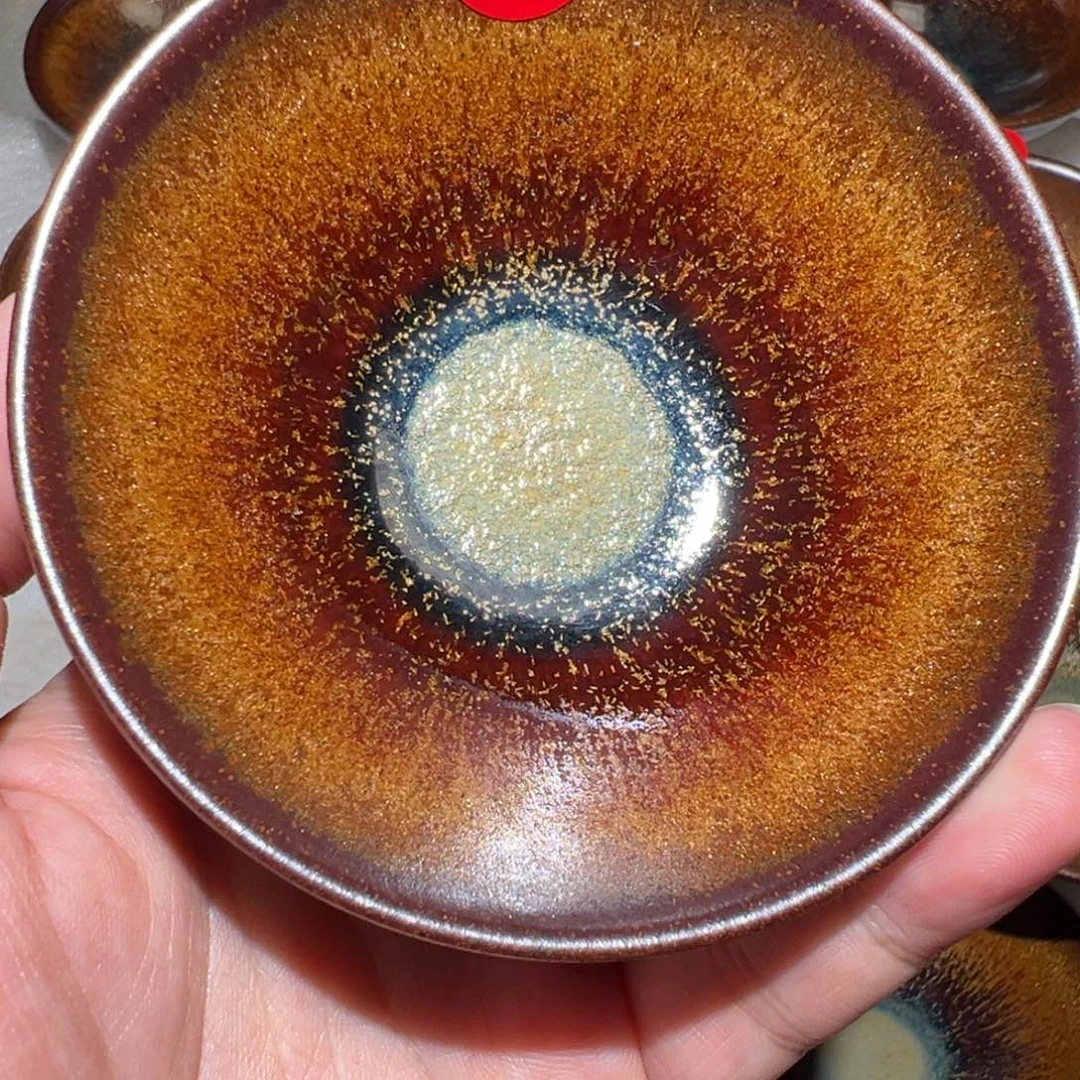 茶盏雾**曦啊啊啊啊417