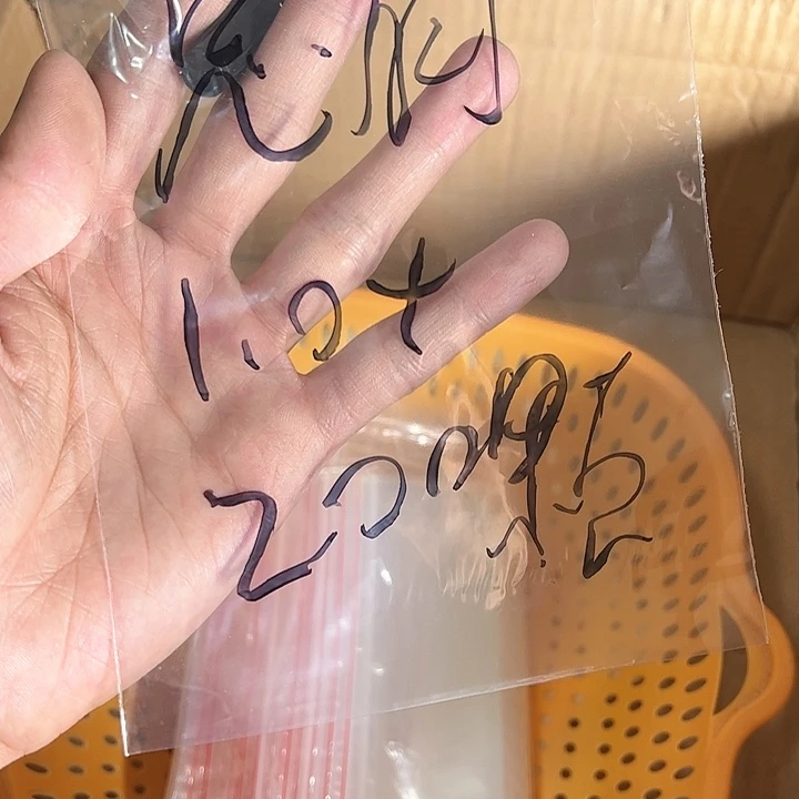 金刚菩提手串总****朕200颗