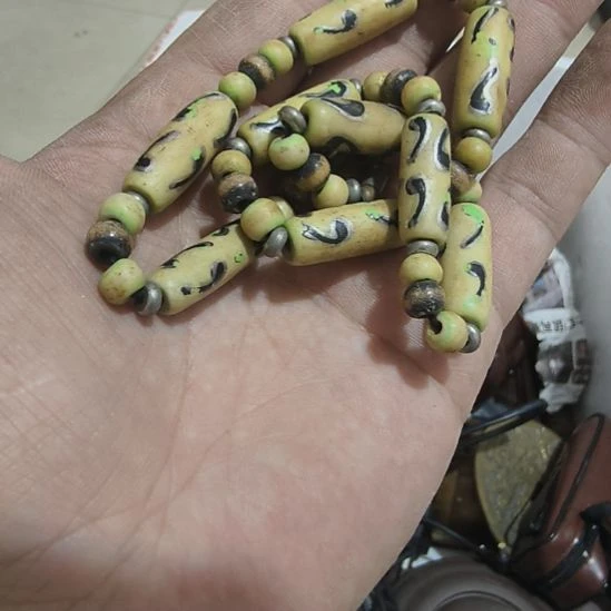 小***呀JOJO噢噢哦哦哦哦哦哦哦哦