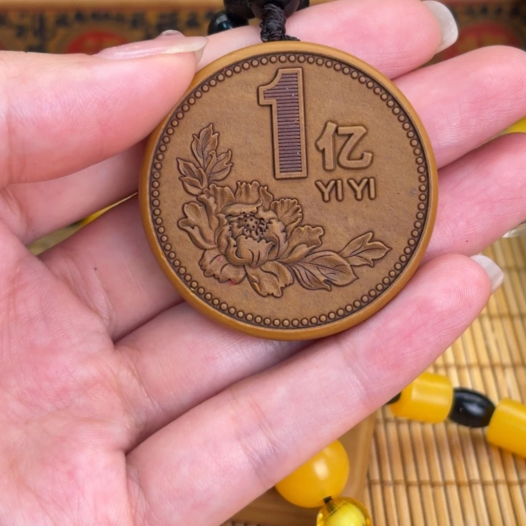 石材5696969966666666666666