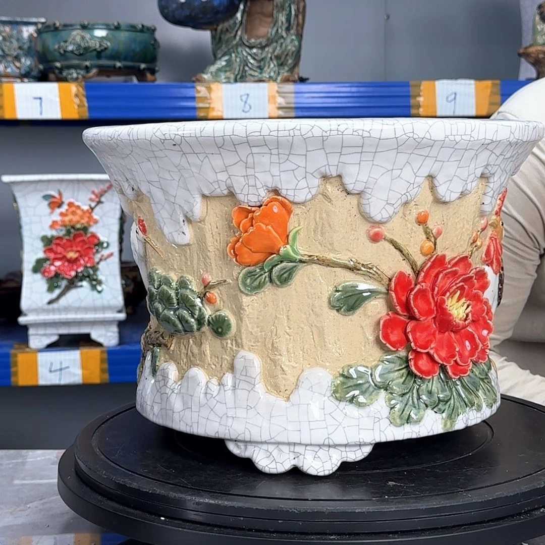 恩*我在你身边你也