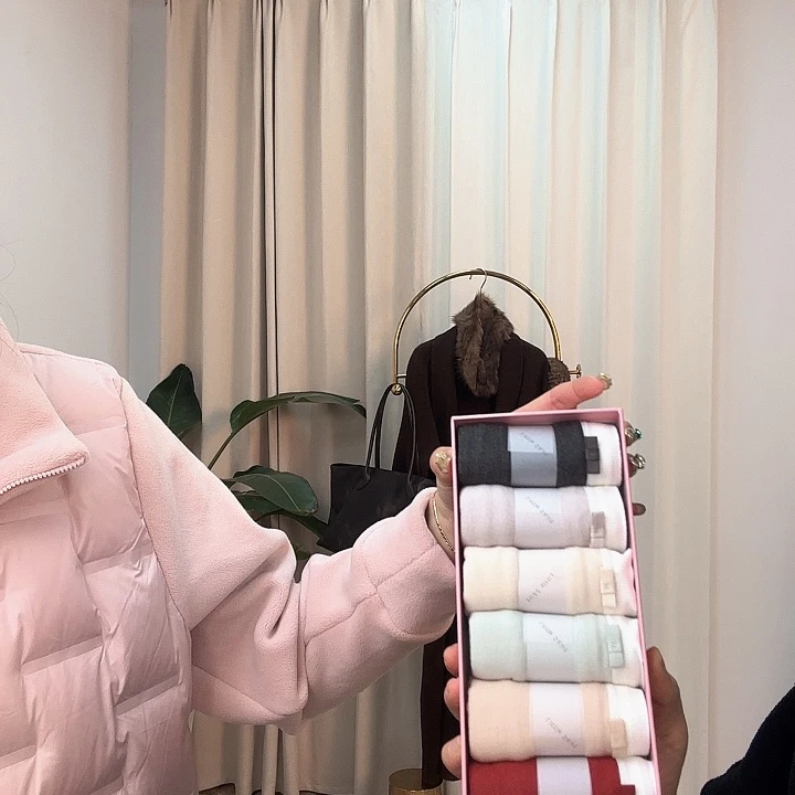 背心衣服衣服衣服