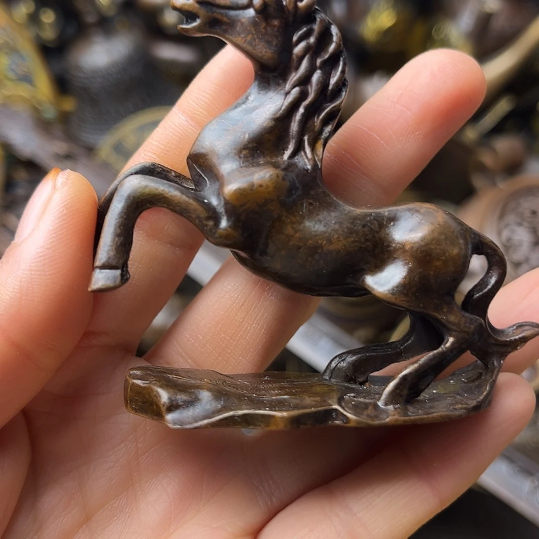 精美摆件精美摆件