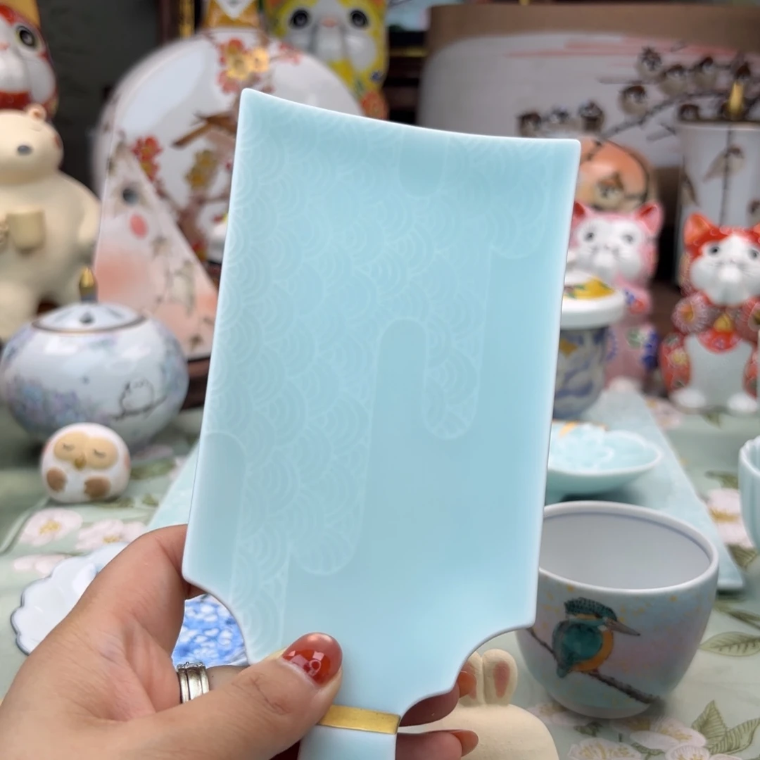 美美美美美美美美美美女