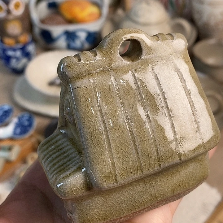 瓷片哈哈哈哈哈哈哈哈