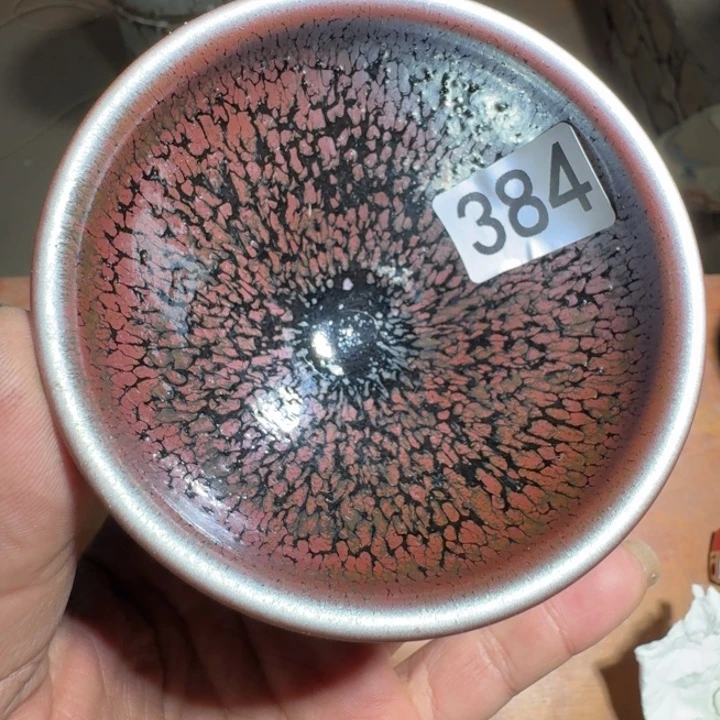 茶盏超级喜欢看这样484个