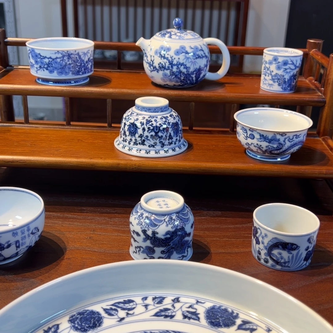 陶凭阑亭凭阑亭凭阑亭凭阑亭