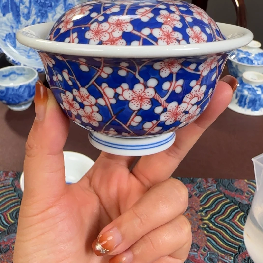 杯陶瓷陶瓷陶瓷陶瓷陶瓷陶瓷