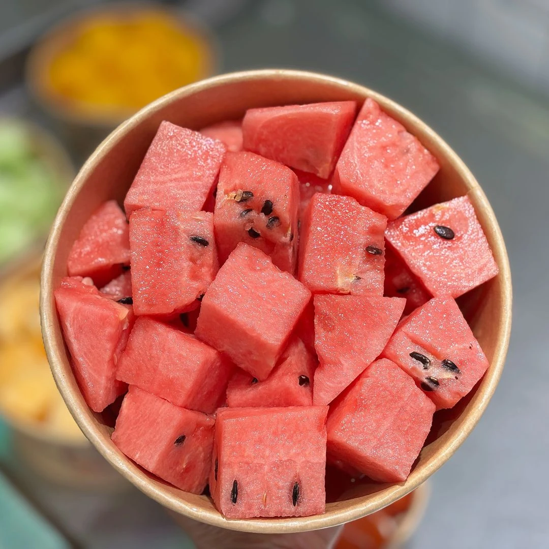 果切果切盖县西瓜小时达