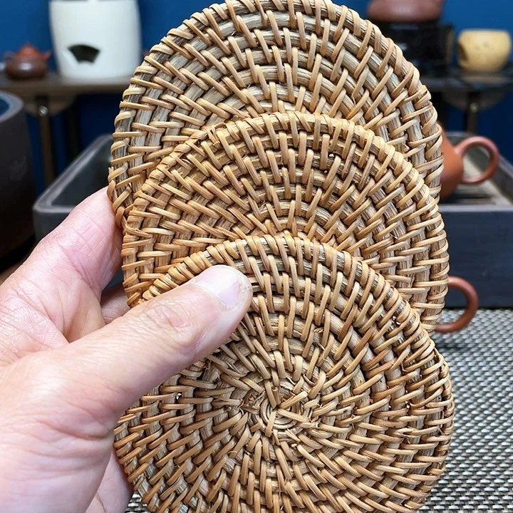 紫砂茶壶宜兴市丁蜀镇……