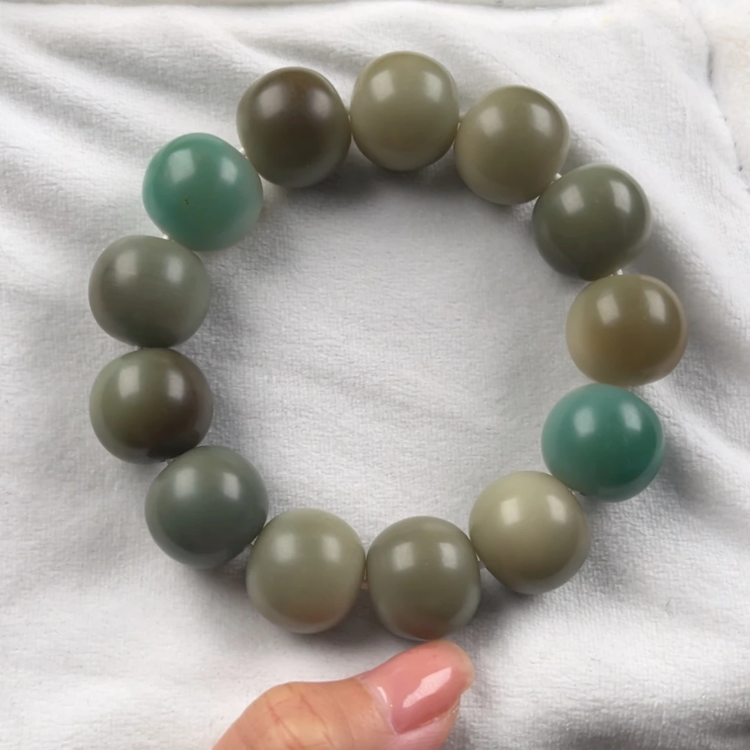 吊坠菩提根/象牙果大漏福利不退换