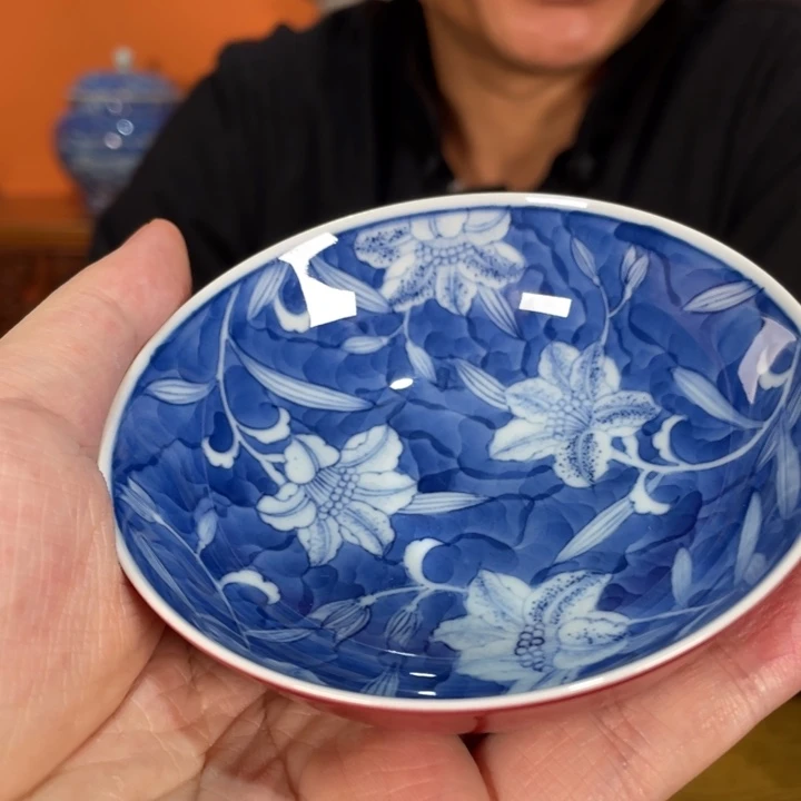 福利来啦，福利来啦