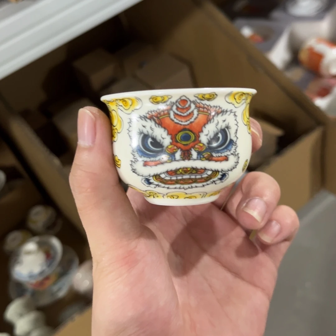 茶具茶具茶具茶具茶具