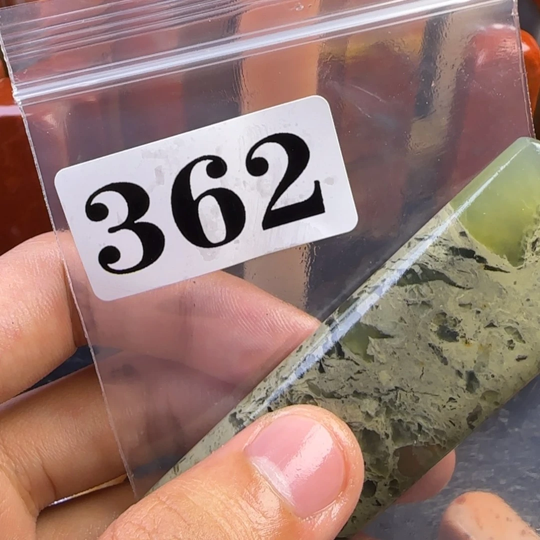 老挝石一****生nmklllkkkkkm