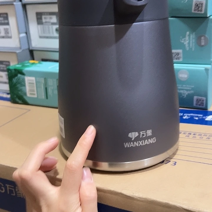 万象31631618001800t30灰色1800