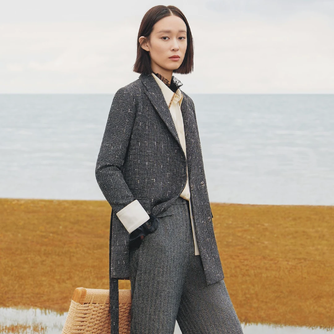 GU链接《101-200》静静家品牌女装（个别微瑕）