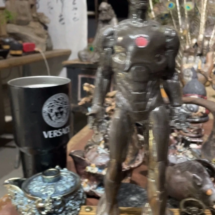 通通通通通通通通漏