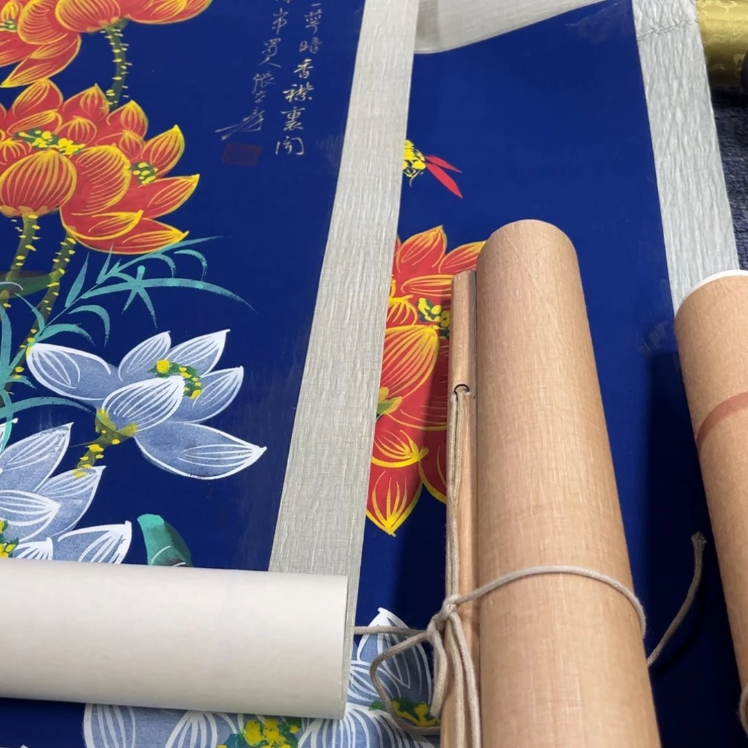 瓷片闪购商品一图一物