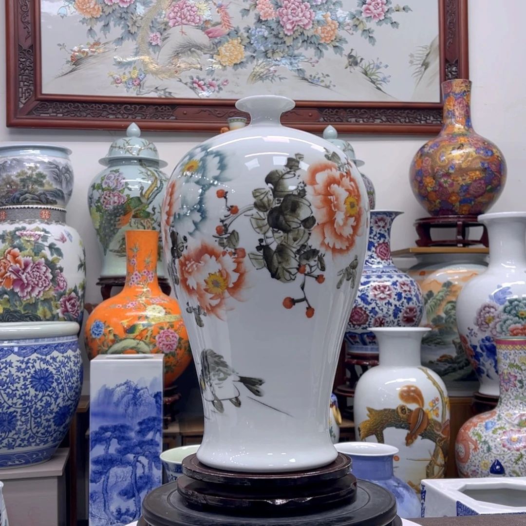 瓷片确保手工手手