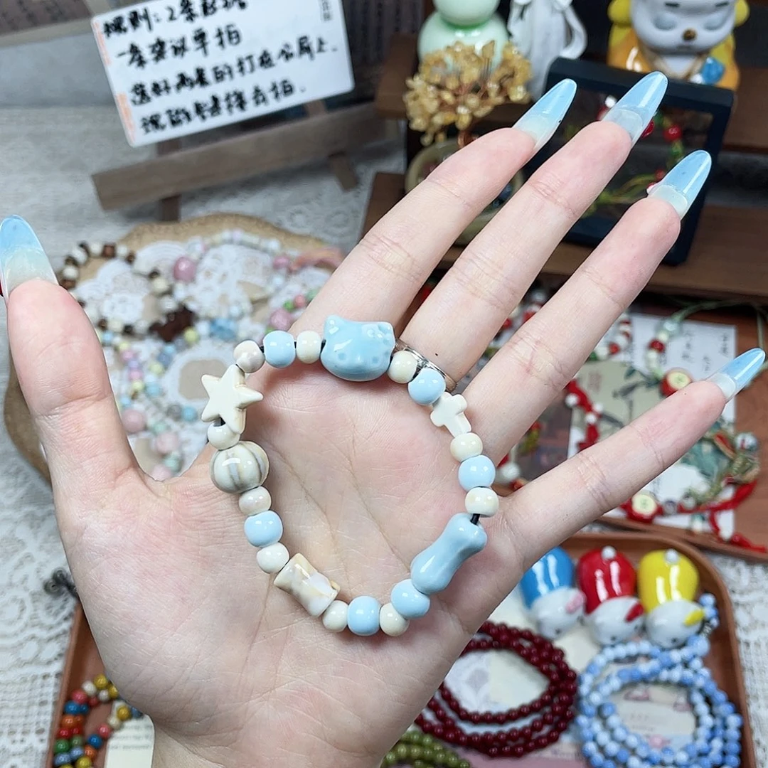 陶瓷合成金属w102