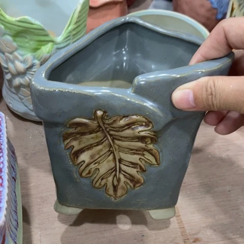 陶瓷Wh306灰色31331313