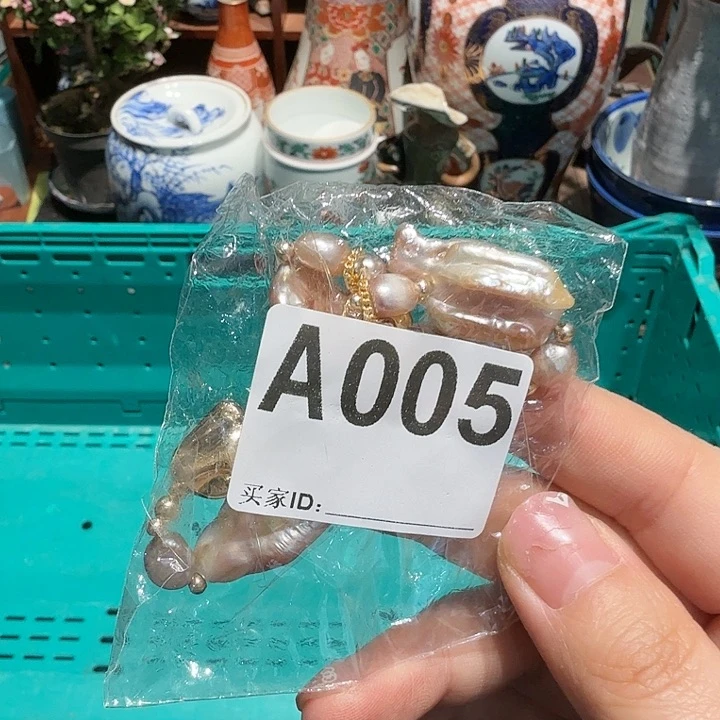 盖碗五十包邮五十包邮