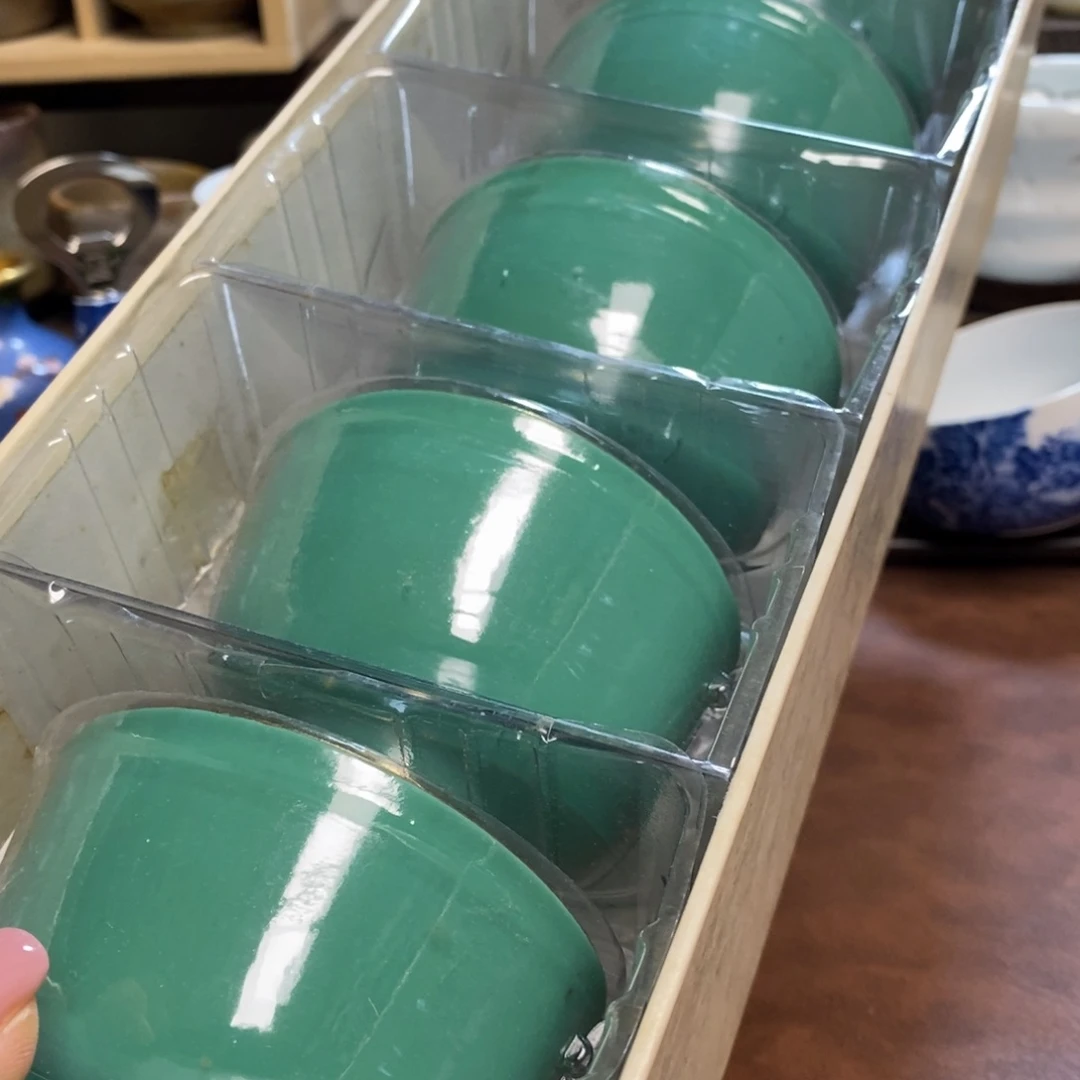 瓷片片片片片片片片片片片