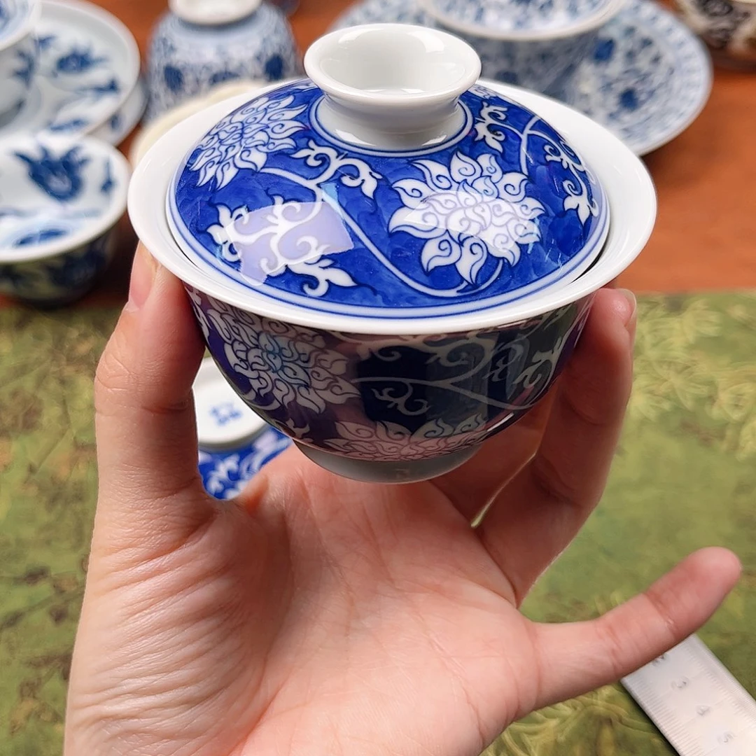 123665800087899965588