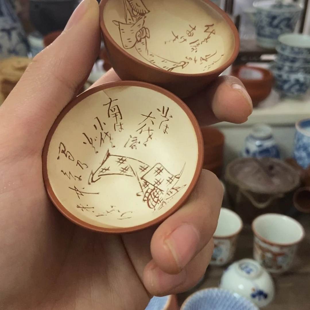 呜呜呜呜呜呜呜呜呜呜