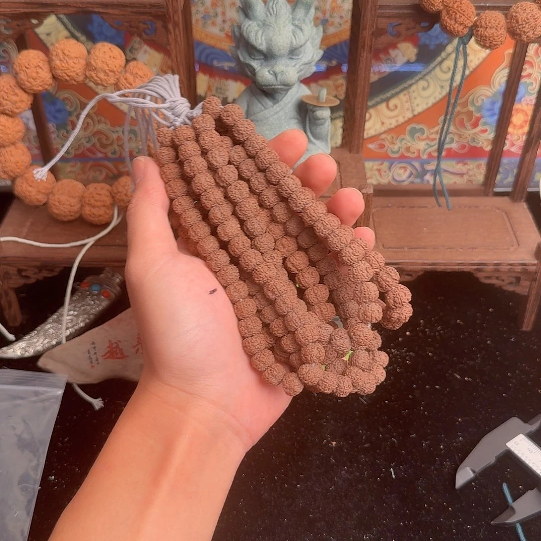 金刚菩提吊坠39.99aaaaa