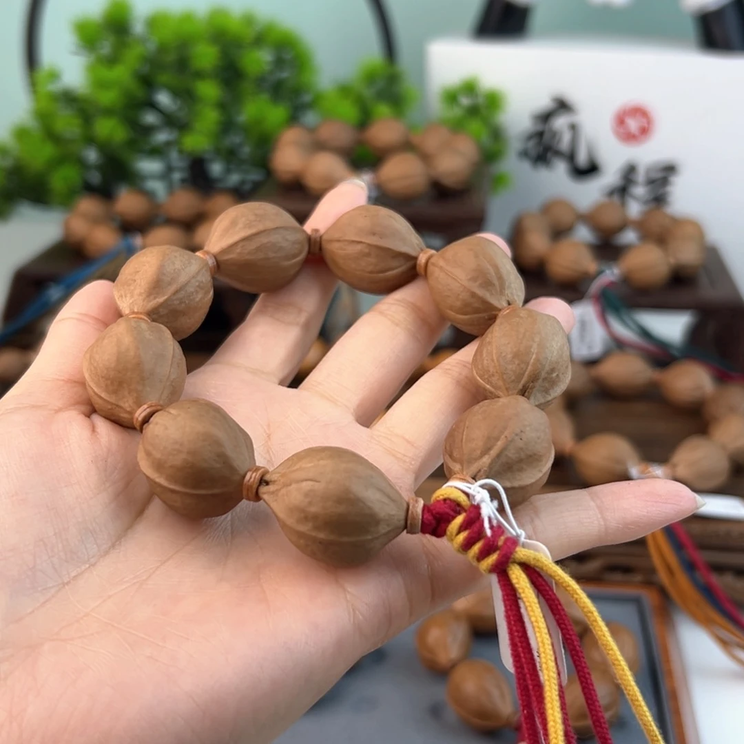 闪*侠2026梅林铁核尺寸，