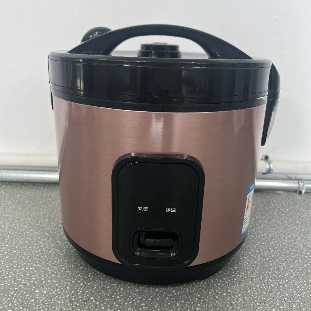 电压力锅家用颜色随机hk
