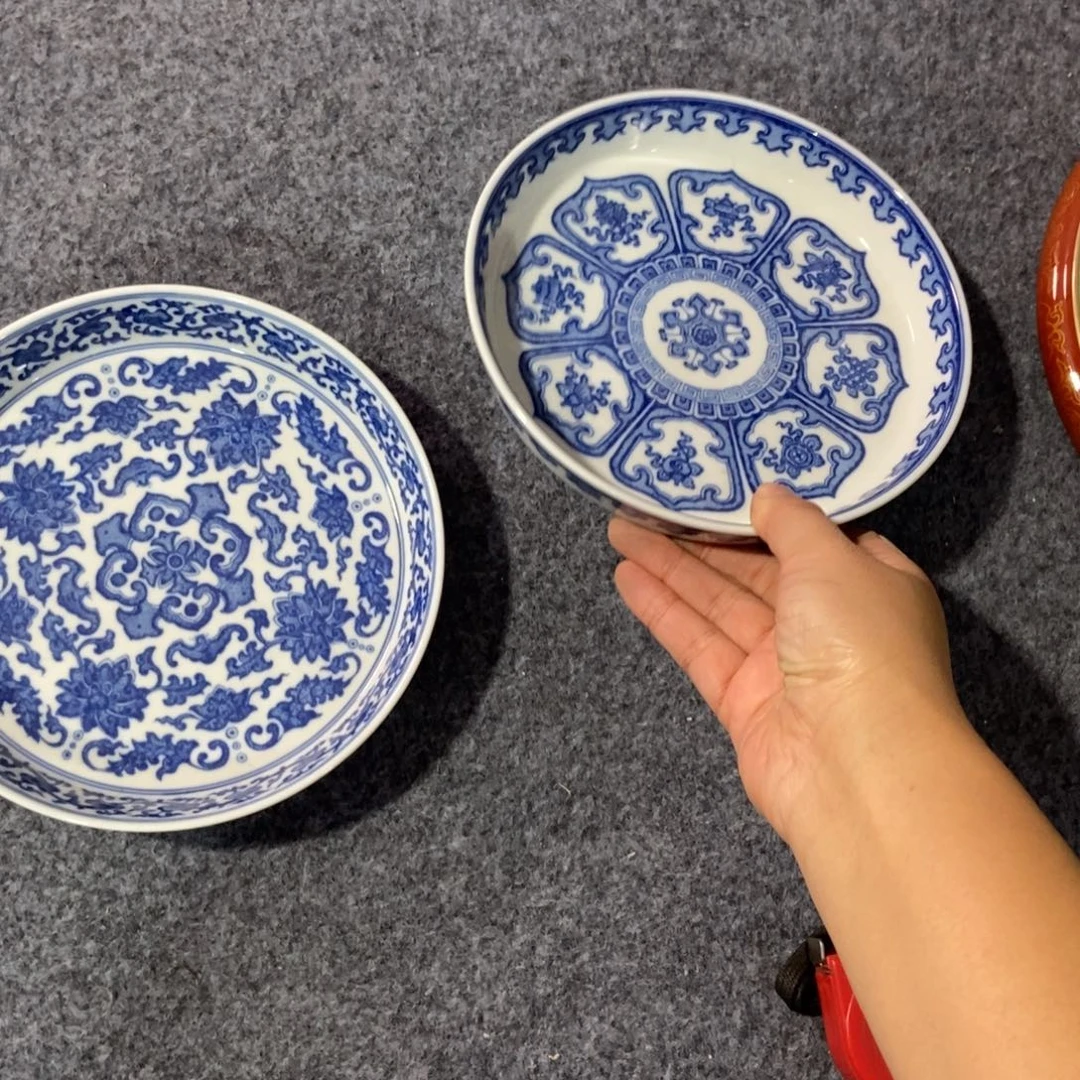 钢***～陶其他源思陶瓷有限公司