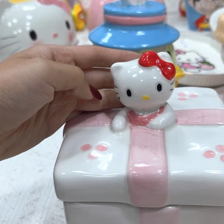 我们的生活也会越来越好的