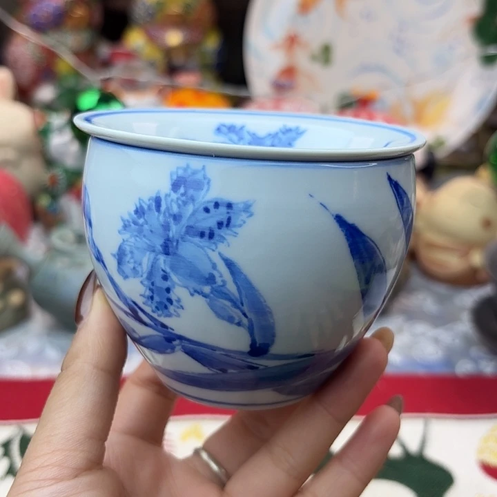 瓷美美美美美美美美美美美美