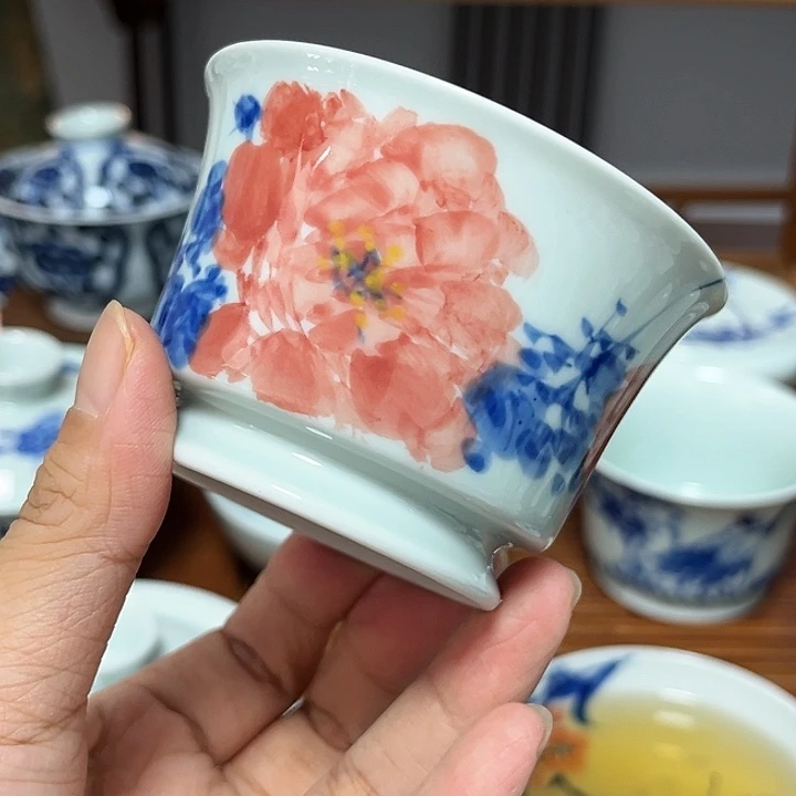 贝贝贝贝贝贝贝贝才杯杯杯杯