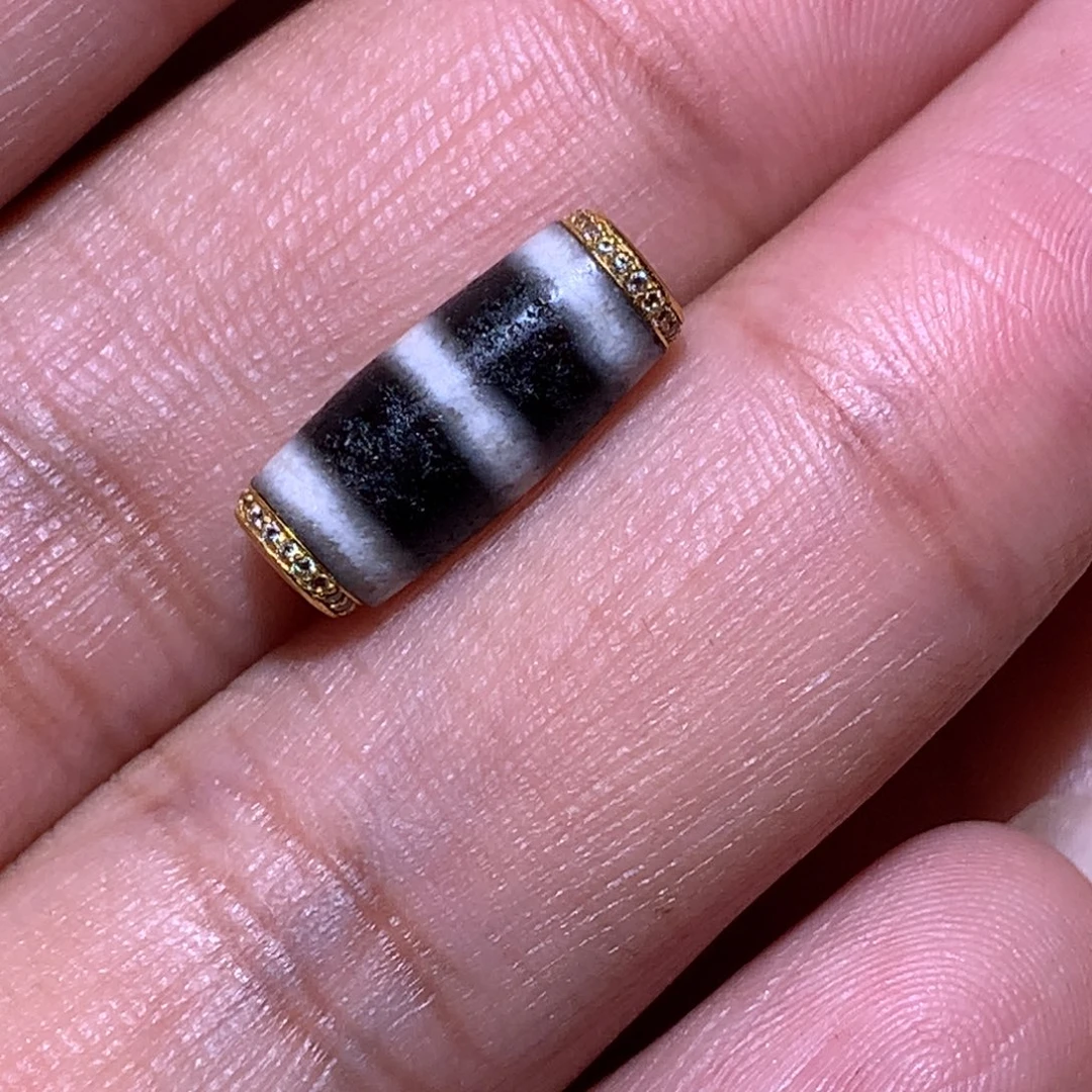 X***W非金属三线1111111