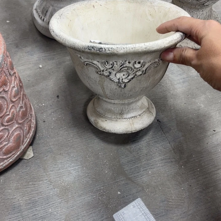 复古风格54949494949499494