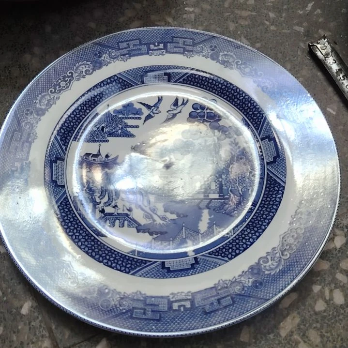 摆件陶总是会员卡吗